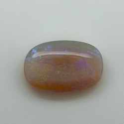 Australian Opal  (Dudhia) 9.65 Ct Good Quality
